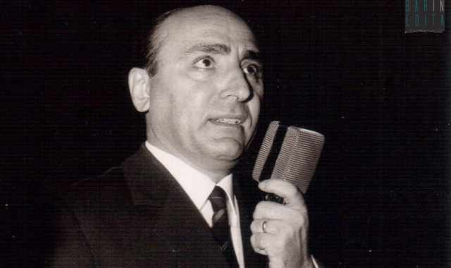 Dalla Caravella all'oblo: la storia di Michele Traversa, il "Colino" barese